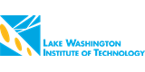Lake Washington Institute of Technology 