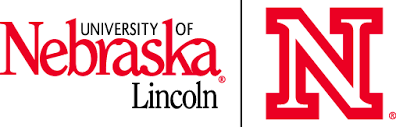 THE UNIVERSITY OF NEBRASKA - LINCOLN