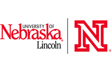 THE UNIVERSITY OF NEBRASKA - LINCOLN