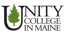 Unity College