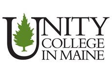 Unity College
