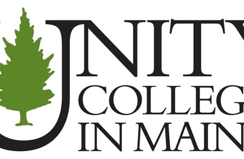 Unity College