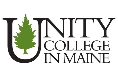 Unity College