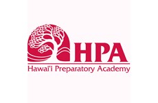 Hawaii Preparatory Academy 