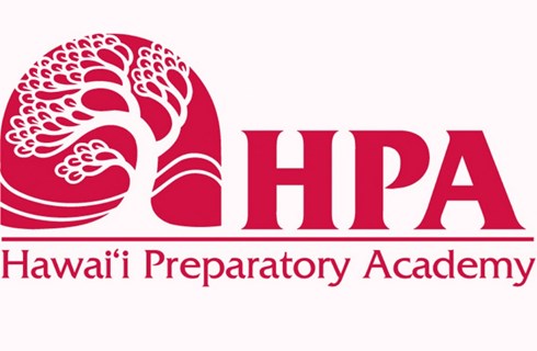 Hawaii Preparatory Academy 