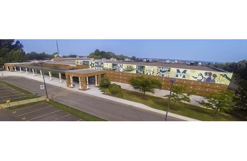 Pennsylvania International Academy