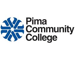 Pima Community College