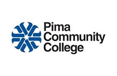 Pima Community College