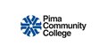 Pima Community College