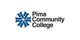 Pima Community College