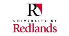 University of Redlands