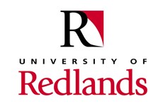 University of Redlands