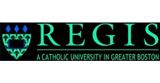 Regis College