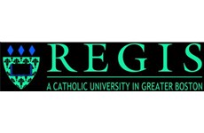 Regis College