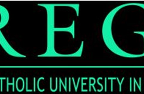 Regis College
