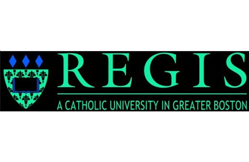Regis College