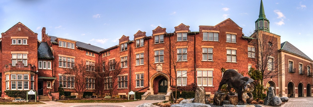 Ridley College