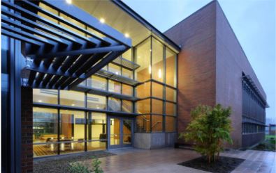 Skagit Valley College 