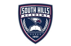 South Hills Academy