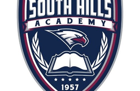 South Hills Academy