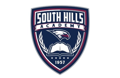 South Hills Academy