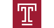 Temple University