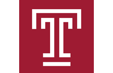 Temple University