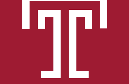 Temple University