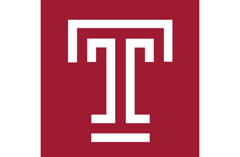Temple University