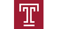 Temple University