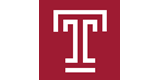 Temple University