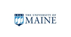 University of Maine