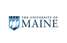 University of Maine