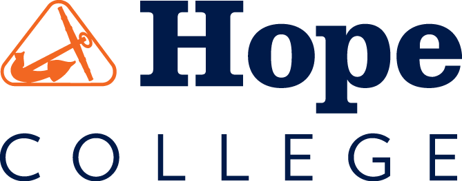 Hope College