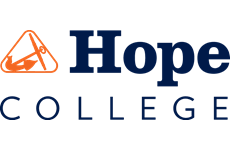 Hope College