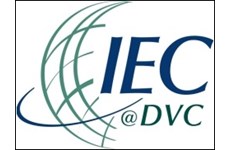 International Education Center at Diablo Valley College (IEC)