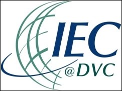 International Education Center at Diablo Valley College (IEC)