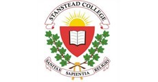 Stanstead College