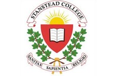 Stanstead College