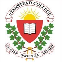 Stanstead College