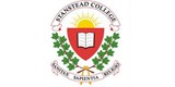 Stanstead College