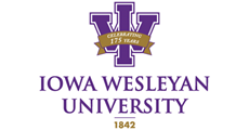 Iowa Wesleyan University