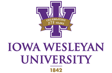 Iowa Wesleyan University