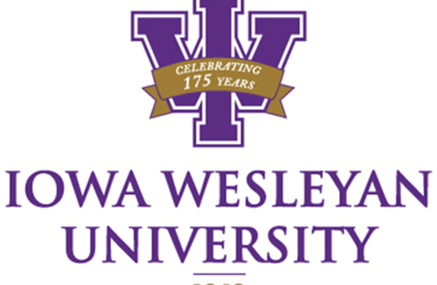 Iowa Wesleyan University