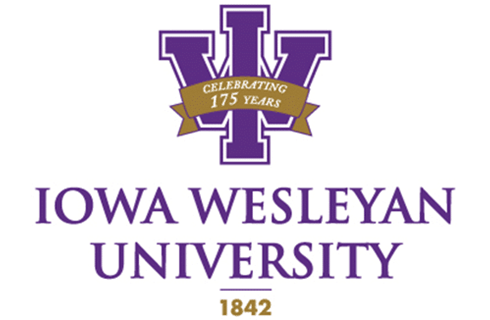 Iowa Wesleyan University