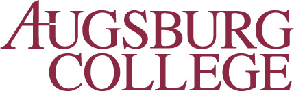 Augsburg College