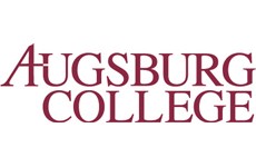 Augsburg College