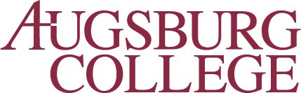 Augsburg College