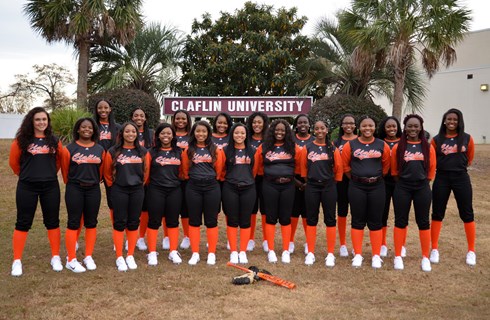Claflin University