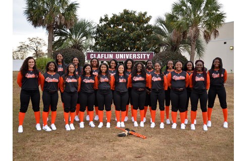 Claflin University